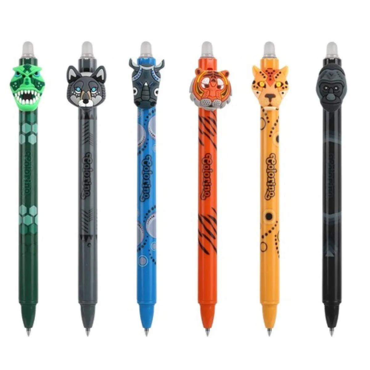 OLOVKA HEM.ANIMAL PISI BRISI 0.5 PL